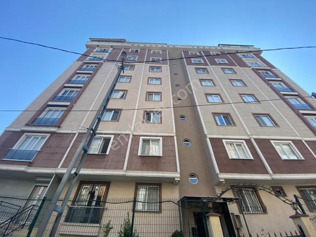 Velibaba Mah Kiralık 2+2 Dublex