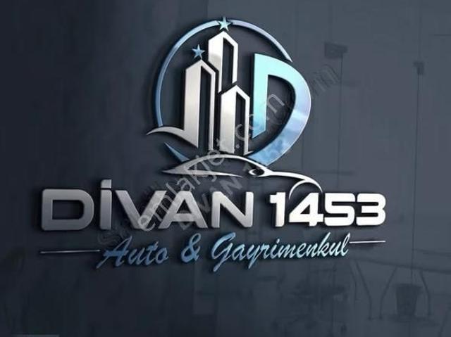 Veliefendi Cadde Üzerinde Köşebaşı 3+1 Daire