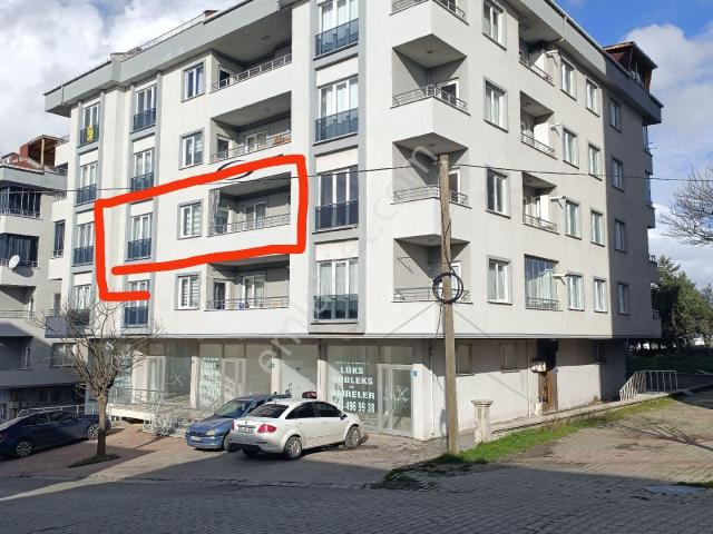 Veliköy Sahibinden 2+1