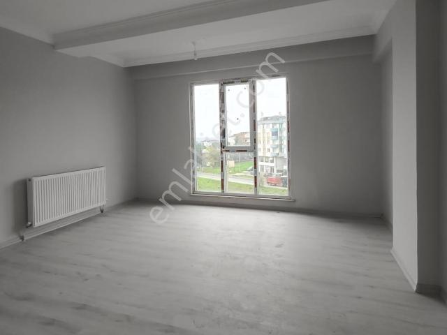 Veliköy 2+1 Uygun Sıfır Daire Satılık