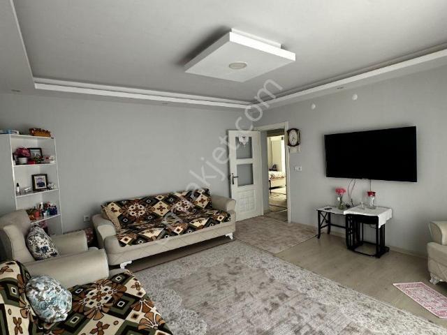 Velikoyde 2+1 Koç Kardeşlerden Satilik