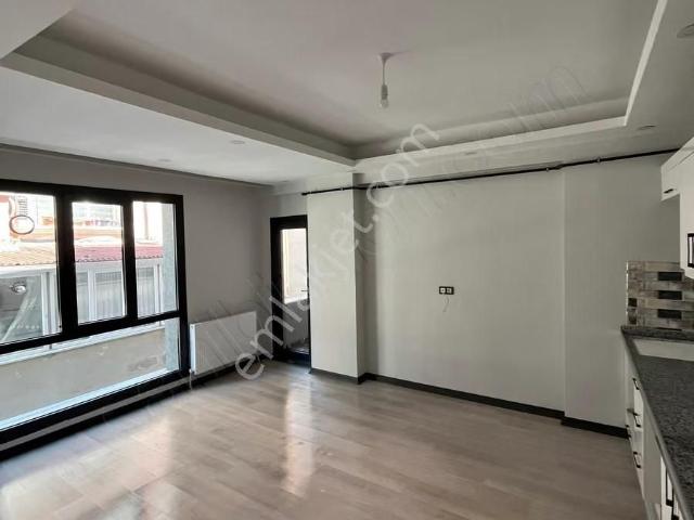 Veliköyde Kiralık 1+1
