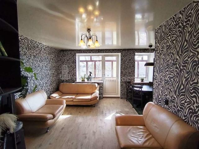 Великий Новгород, Десятинная ул,5