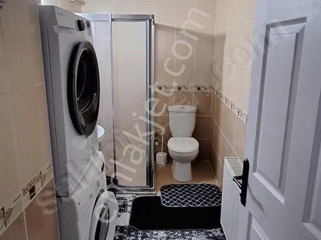 Velimeşe Toki Konutlarında Satılık 2+1 Daire 75m² Net