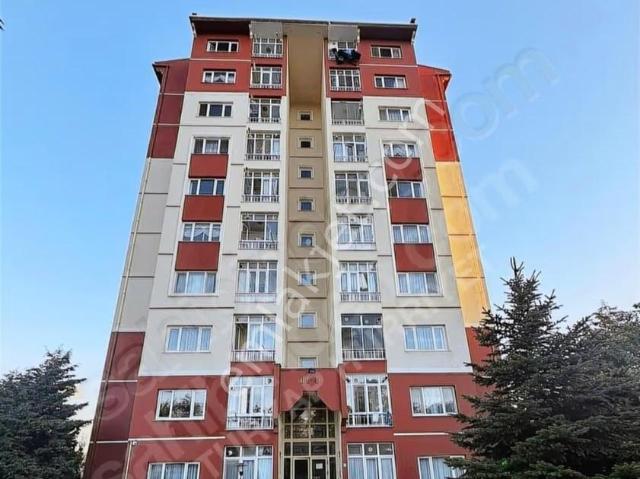 Velimeşe Toki Konutlarında Satılık 2+1 Daire 75m² Net