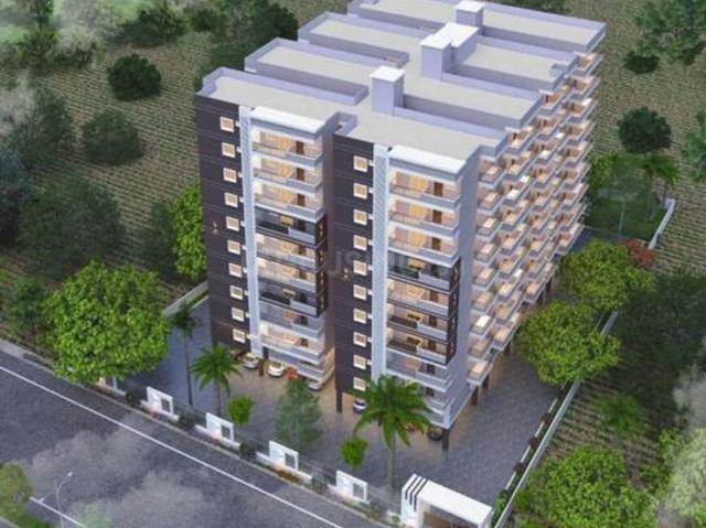 Velimela 2 BHK Apartment For Sale Sangareddy