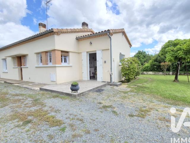Vélines Vente Maison 24