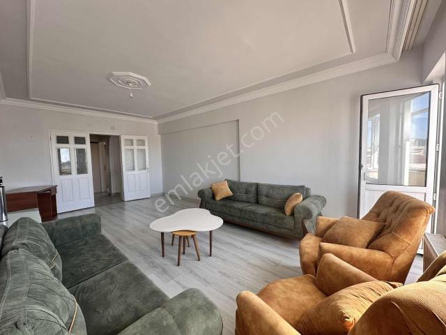 Velittinküçük Sitesi İçerisinde Acil Satılık Kelepir Daire