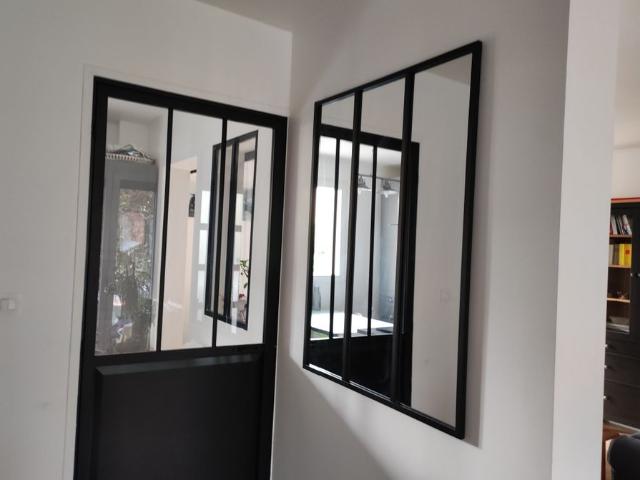 Vélizy Villacoublay Location Maison 78