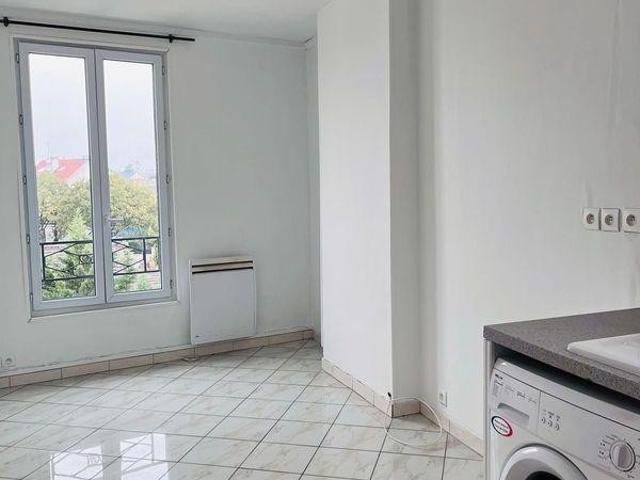 Vélizy Villacoublay Location Appartement 78