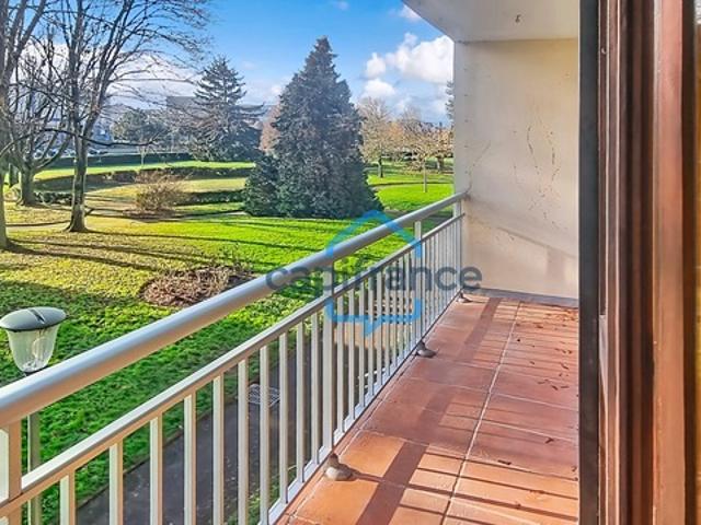Vélizy Villacoublay Vente Appartement 78