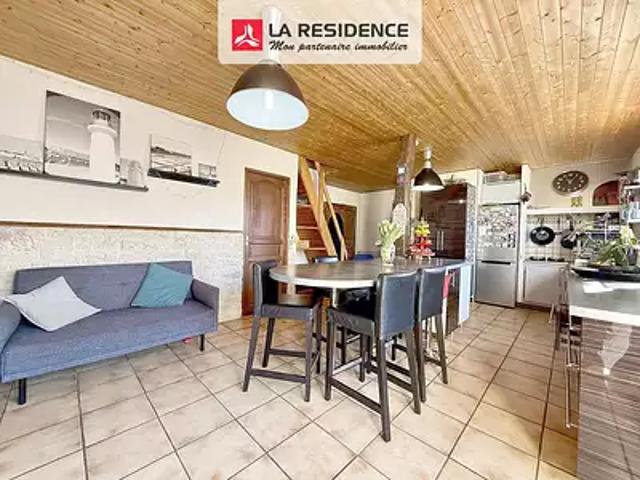 Vélizy Villacoublay 78140 Achat / Vente maison 6 pièces t6