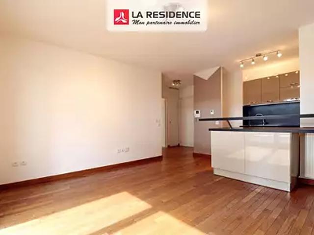 Vélizy Villacoublay 78140 Achat / Vente appartement 3 pièces t3
