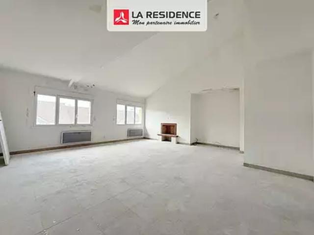 Vélizy Villacoublay 78140 Achat / Vente immeuble