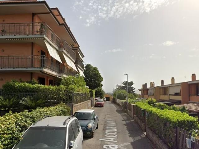 Velletri ampio bilocale