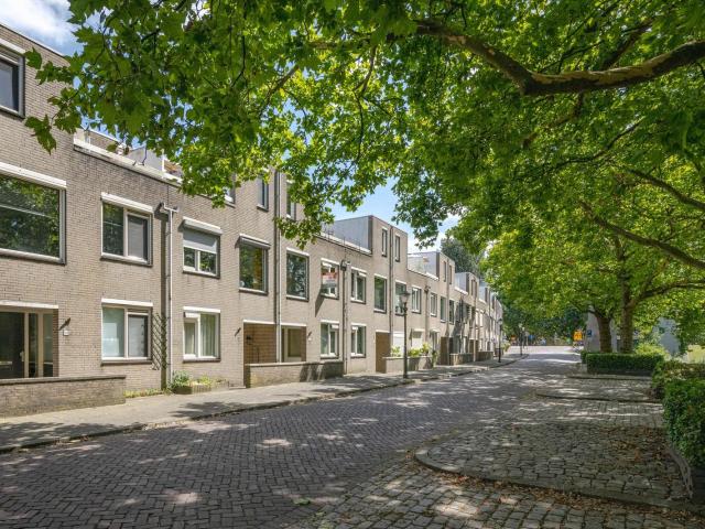 Vellevest, 20, 3111PR, Schiedam, Zuid Holland 3111PR