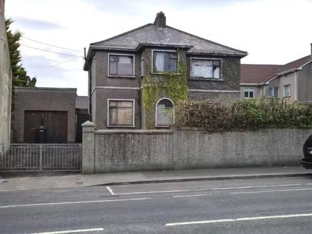 Velmead, Pearse Road, Sligo, Co. Sligo, F91AK2Y is for sale
