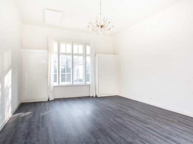 Velperweg 168 4, 6824 MD, Arnhem