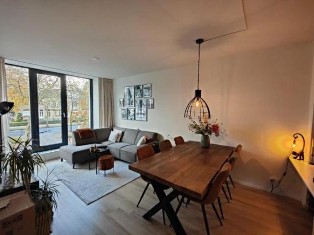 Velperweg 24 18, 6824 BH, Arnhem