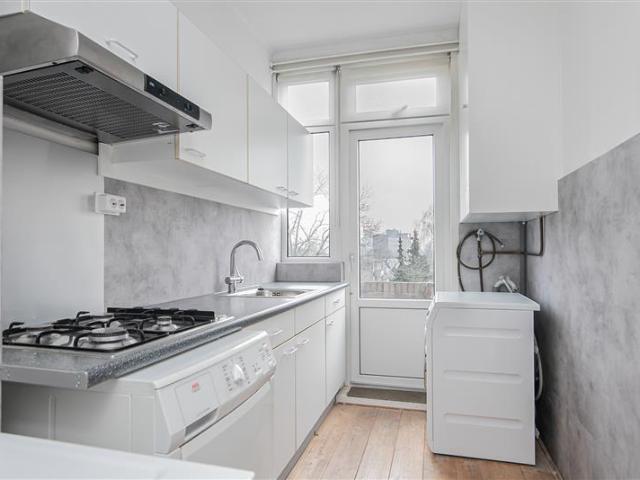 Velperweg, Arnhem Amsterdam Apartments for Rent