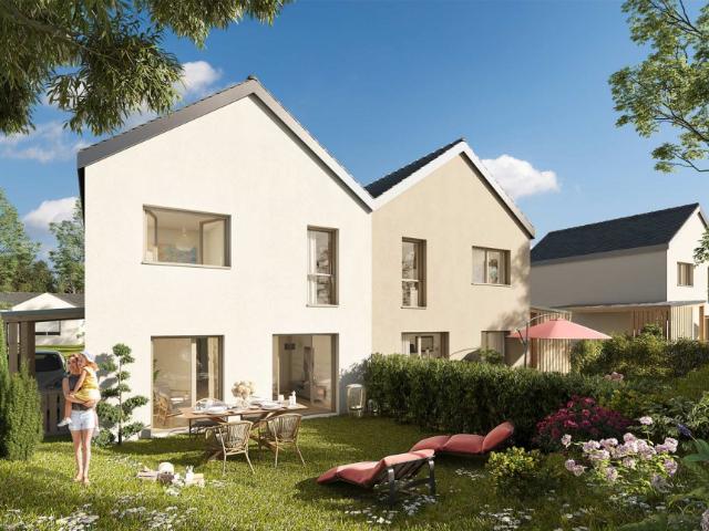 Vert Bocage 50350