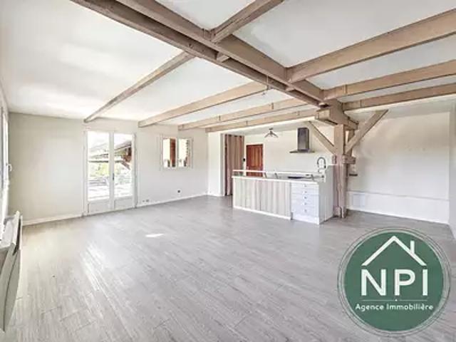 Vert Saint Denis 77240 Achat / Vente appartement 2 pièces t2