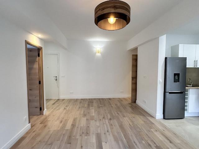 Nice Vente Appartement 06
