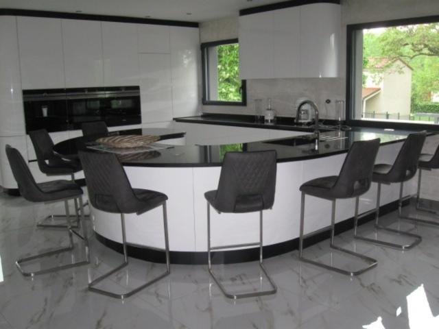Vertaizon Vente Villa 63