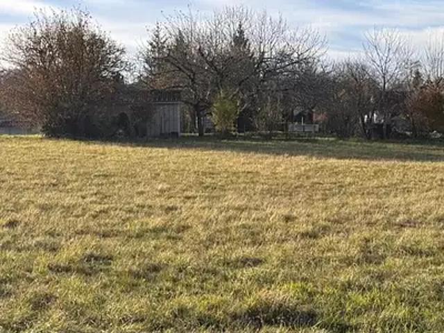 Verteillac 24320 Programme neuf terrain neuf à vendre
