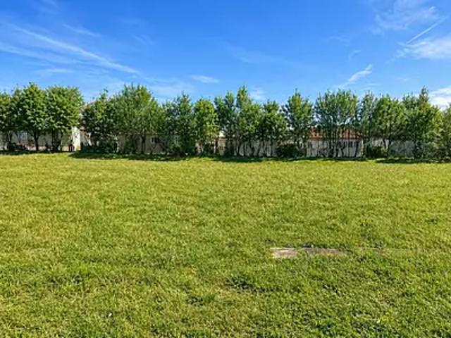 Verteillac 24320 Programme neuf terrain neuf à vendre