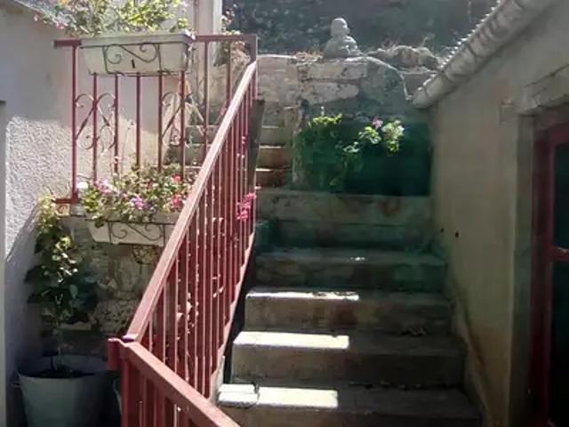 Verteuil sur Charente 16510 Achat / Vente maison 5 pièces t5 terrasse
