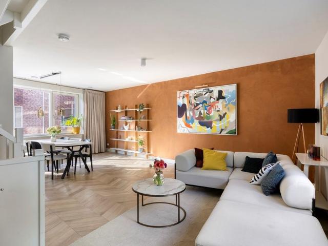 Verthorenpad 4, 3541 BZ Utrecht