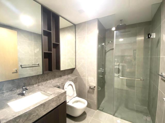 Verticus Condominium For Sale, $998,000, 1 Bed 1 Bath 463 sqft $2,156.00 psf