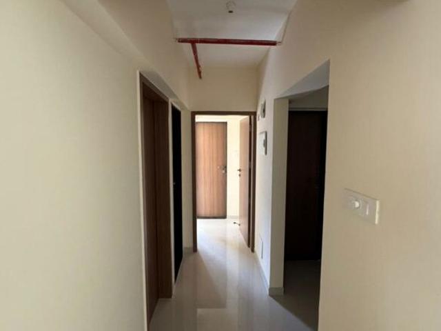 Vertical Alcinia 2 Bedroom 800 Sq. Ft. Apartment in Mohammadwadi Pune Listing ID: #10388
