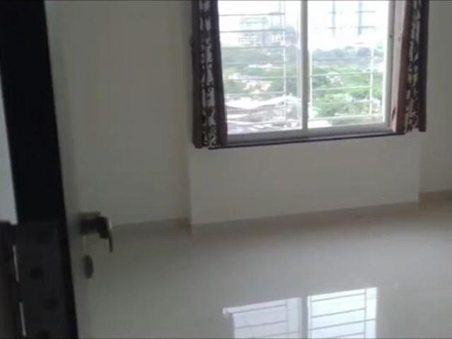 Vertical Oriana 2 Bedroom 707 Sq. Ft. Apartment in Keshav Nagar Pune Listing ID: #9963