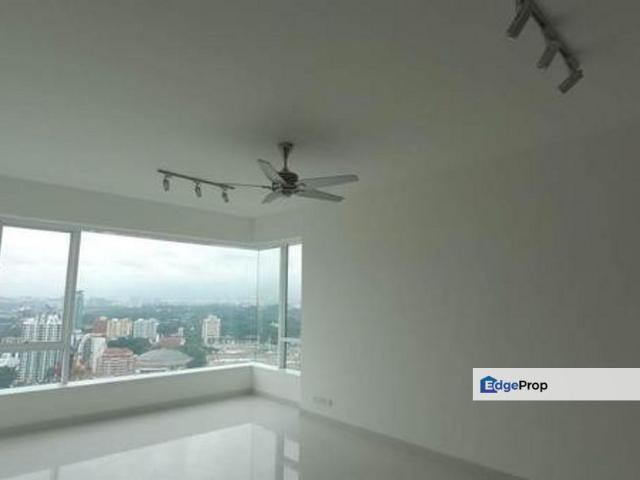Verticas Residensi