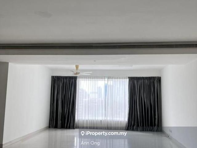 Verticas Residensi, Bukit Bintang, KL City Centre