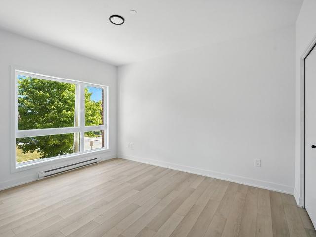 Vertigo 1 Bedroom Apartment for Rent at 318 Ch Freeman, Gatineau, QC J8Z 2B6 Hull/Quartier de I'Oree du Parc