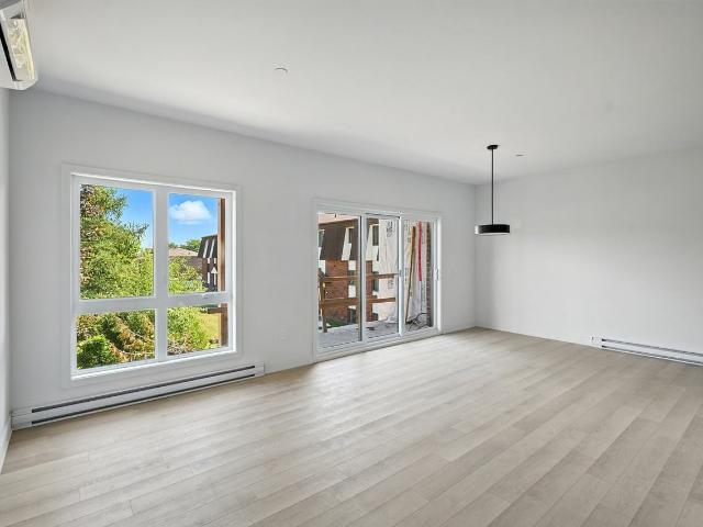 Vertigo 2 Bedroom Apartment for Rent at 318 Ch Freeman, Gatineau, QC J8Z 2B6 Hull/Quartier de I'Oree du Parc