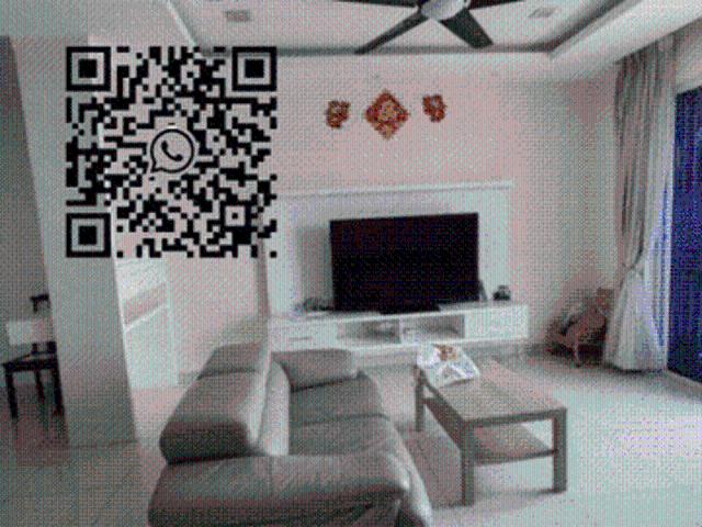 Vertiq Condo