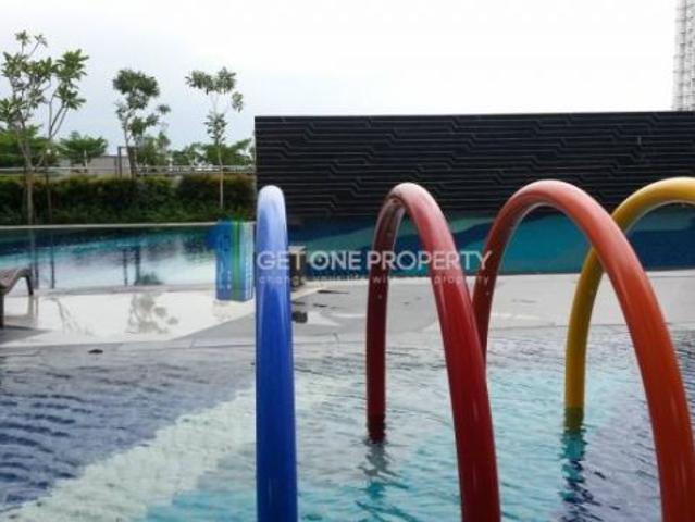 vertiq ff fr please contact Darien 0124918110 Vertiq,Gelugor