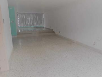 Vértiz Narvarte, Se renta casa de 4 habitaciones