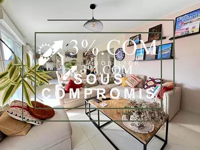 Verton 62180 Achat / Vente maison 5 pièces t5