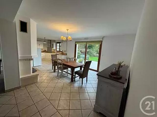 Verton 62180 Achat / Vente maison 8 pièces t8