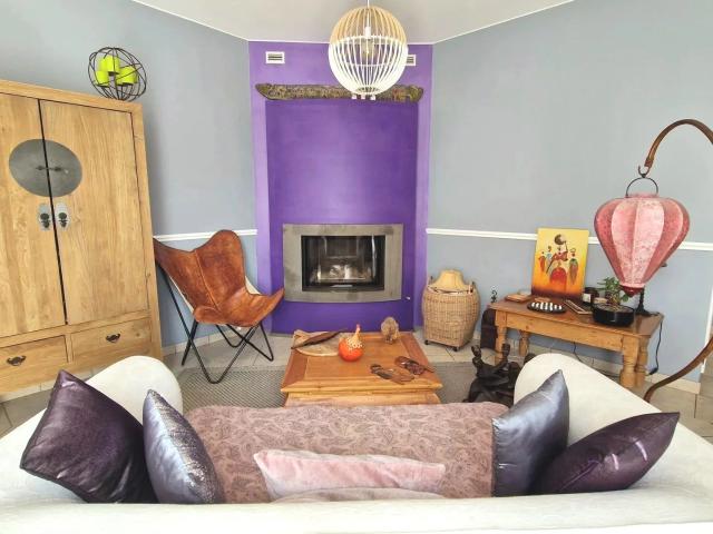 Verton Vente Maison 62