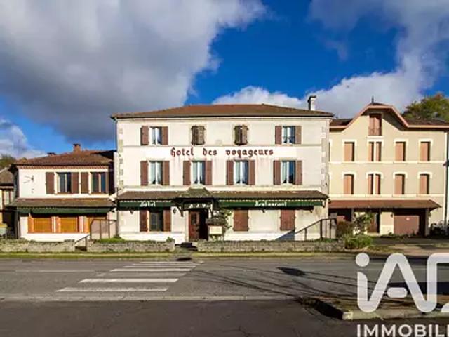 Vertolaye 63480 Achat / Vente divers