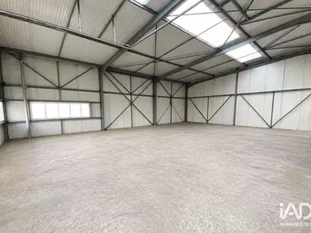 Vertou 44120 Location divers