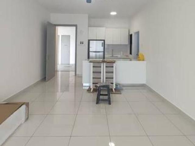 Vertu for rent