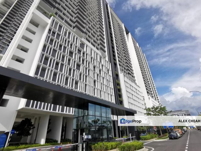 Vertu Resort