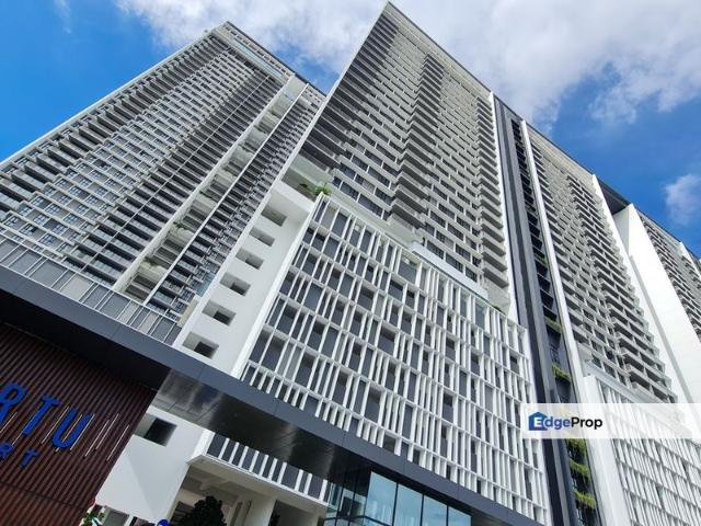 Vertu Resort